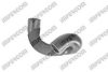 ORIGINAL IMPERIUM 222723 Radiator Hose